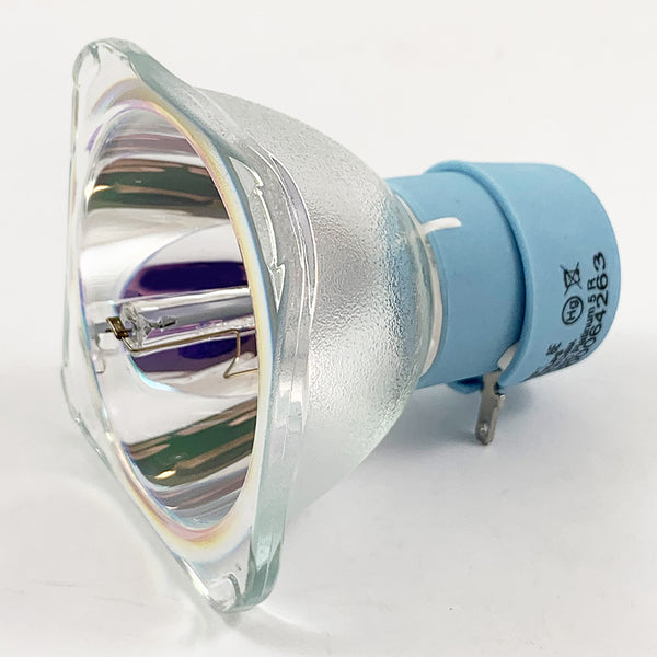 PHILIPS MSD Platinum 5R 160W Reflector HID Light Bulb – BulbAmerica