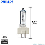 Philips - 257964 - BulbAmerica