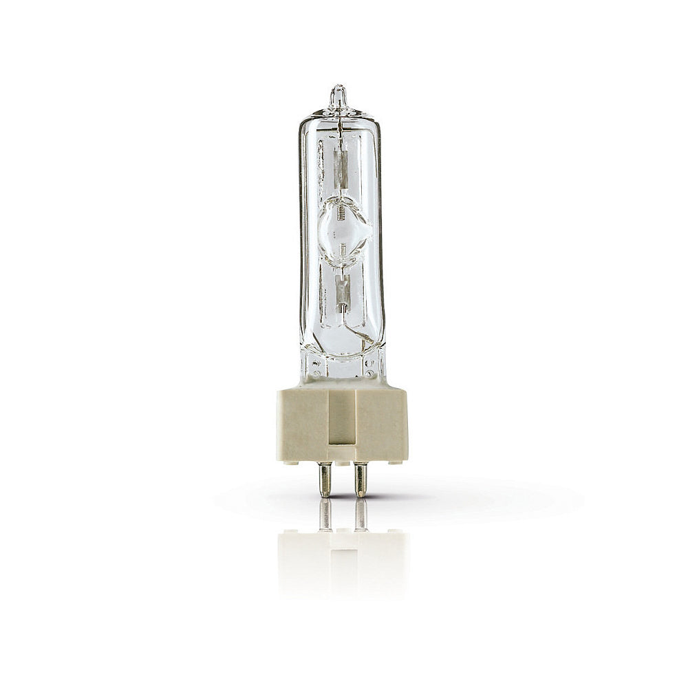 PHILIPS MSR 400W GX9.5 HID Light Bulb