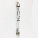 for Atlantic Ultraviolet 4 Watt Strip Fixture Germicidal UV Replacement bulb - Ushio OEM bulb - BulbAmerica
