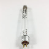 for Atlantic Ultraviolet 4 Watt Strip Fixture Germicidal UV Replacement bulb - Ushio OEM bulb_1