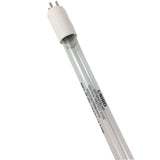 for UVC-Lighting UV2401 Germicidal UV Replacement bulb - Ushio OEM bulb