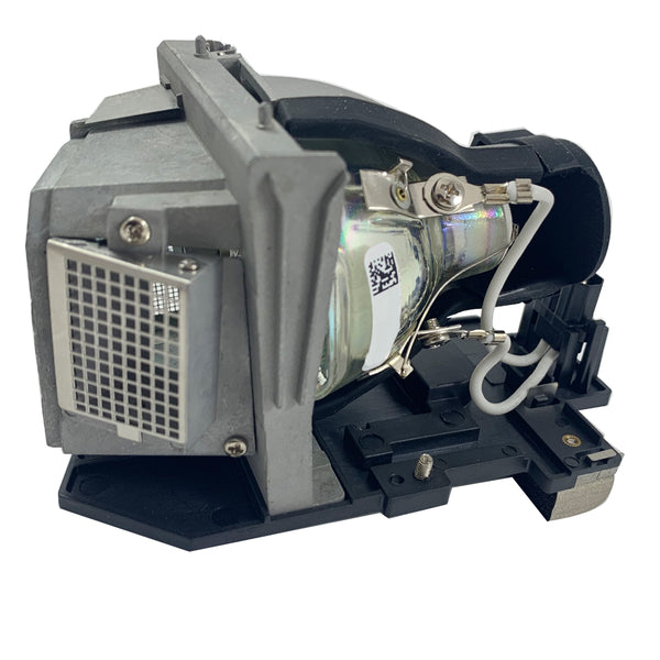 Dell 725-10134 Assembly Lamp with High Quality Projector Bulb Inside ...