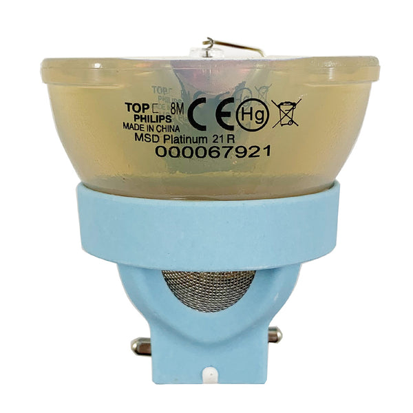 323659-0011_grande.jpg?v=