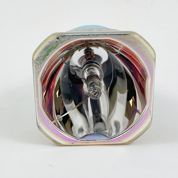 Philips MSD Platinum 21 R 470W 8000K 23000Lm HID Light Bulb