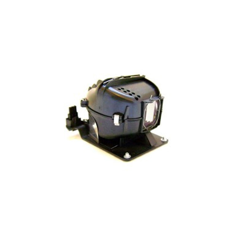 IBM iLM300 Assembly Lamp with Quality Projector Bulb Inside