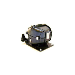 IBM 33L3537 Assembly Lamp with Quality Projector Bulb Inside