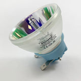 Philips MSD Platinum 200 Flex - 341297 240w HID Light Bulb - BulbAmerica