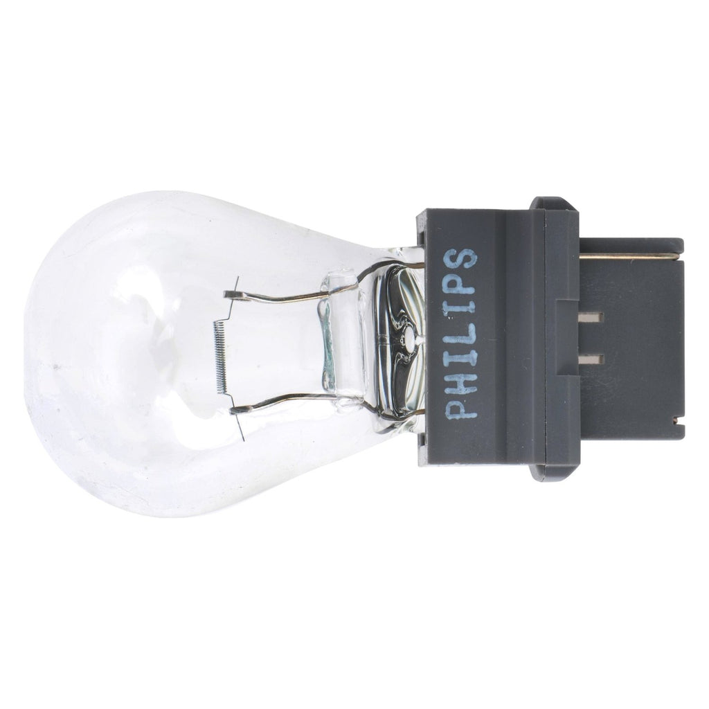 Philips 3456 - 28.54w 12.8v LL Halogen MiniatureAutomotive Lamp - 2 Bulbs