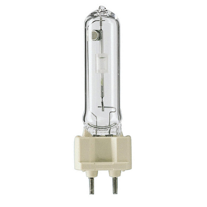 PHILIPS 150w 4200K CDM T6 - SA/T 150w /942 metal halide bulb