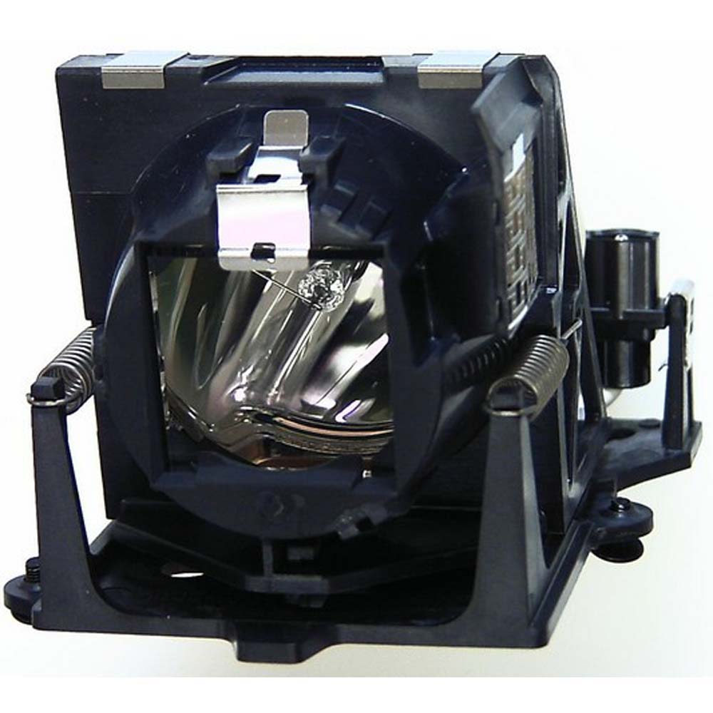 3D Perception HMR15 Projector Lamp with Original OEM Bulb Inside