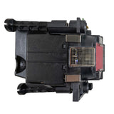 ProjectionDesign F30 SX+ Projector Housing with Genuine Original OEM Bulb_1