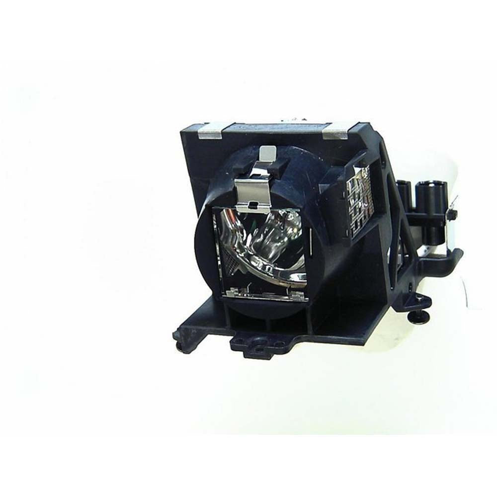 ProjectionDesign R9801270 Projector Lamp with Original OEM Bulb Inside