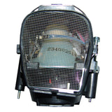 ProjectionDesign - 400-0402-00 - BulbAmerica