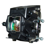 ProjectionDesign Action M20 Projector Housing with Genuine Original OEM Bulb