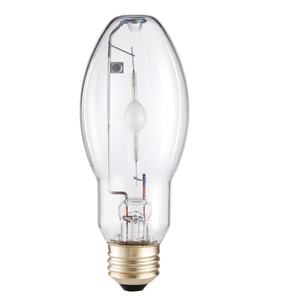 Philips 50w BD17 Cool White 4200k MasterColor CDM U/Elite HID Light Bulb