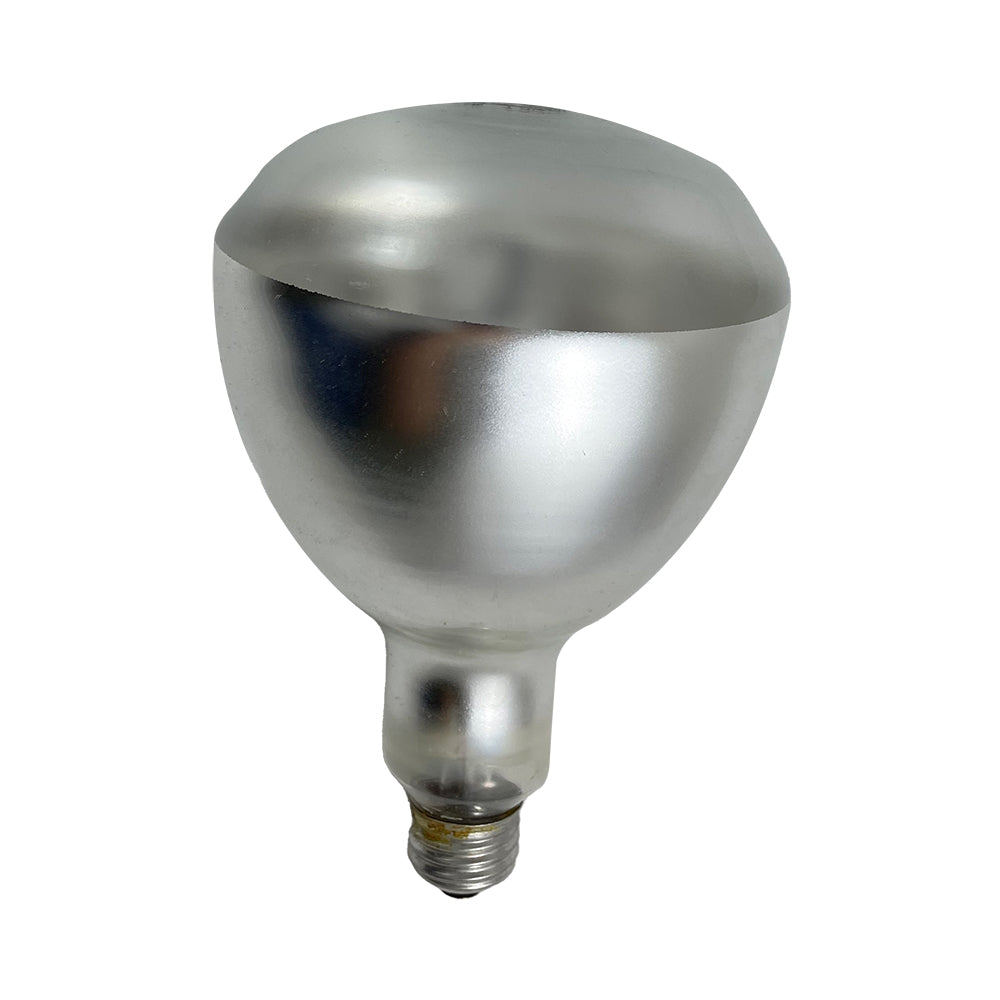 GE 120W ER40 120V Incandescent Downlight Floodlight Bulb