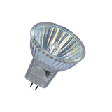 Osram 44892 SP 35W 12V MR11 Spot DecoStar halogen light bulb