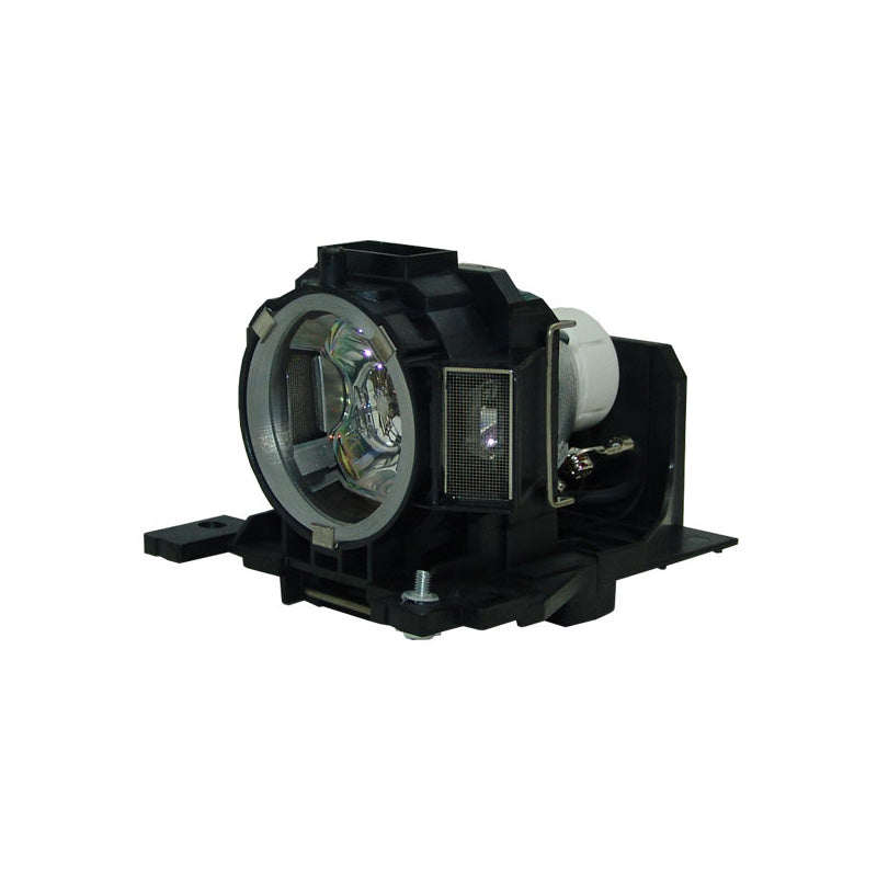Dukane ImagePro 8100 Assembly Lamp with Quality Projector Bulb Inside