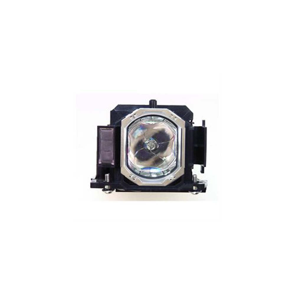 Dukane I-Pro 8791 Projector Housing with Genuine Original OEM Bulb