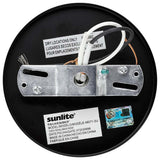 Sunlite - 46071-SU - BulbAmerica