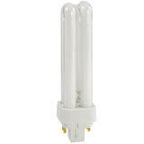 USHIO Compact Fluorescent 13w CF13DE/827 Dimmable Bulb