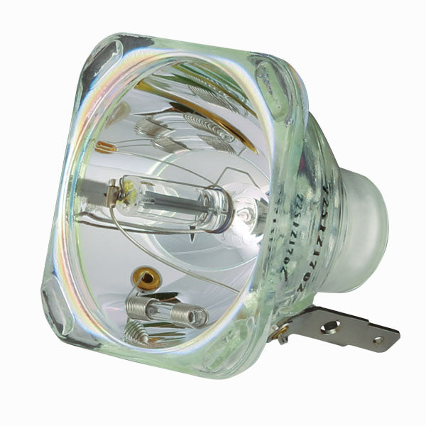 Ushio 132w NSL-132 High Pressure Short Arc Reflector 8000K HID Light Bulb