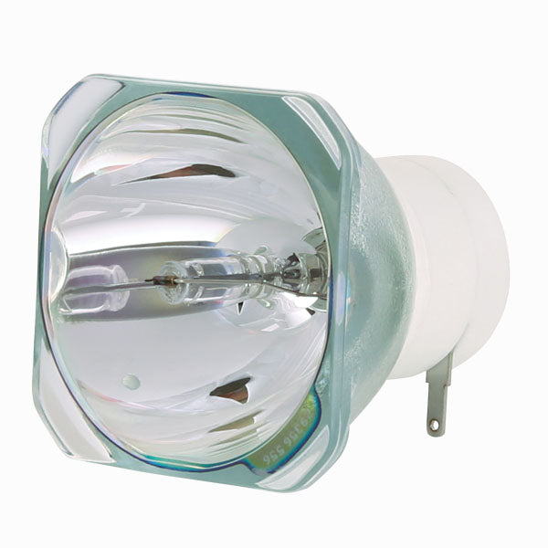 Ushio 189w NSL-189 High Pressure Short Arc Reflector 8000K HID Light Bulb