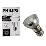 Philips - 531939 - BulbAmerica