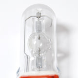 200w HID Replacement Bulb for 55072 HMI Digital 200W Lamp - BulbAmerica