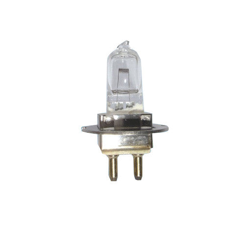 Ezer ESL-5200 Slit Microscope Bare Bulb Replacement
