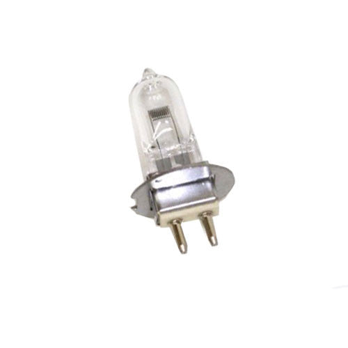 100W 12V Halogen - 64621 HLX Replacement Bulb