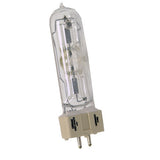 OSRAM HSR 575w /60 GX9.5 Bipin Prefocus metal halide light bulb