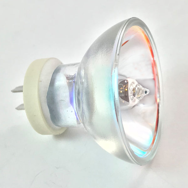OSRAM 64617 SPOT 75W MR11 Dental Curing Light Bulb – BulbAmerica