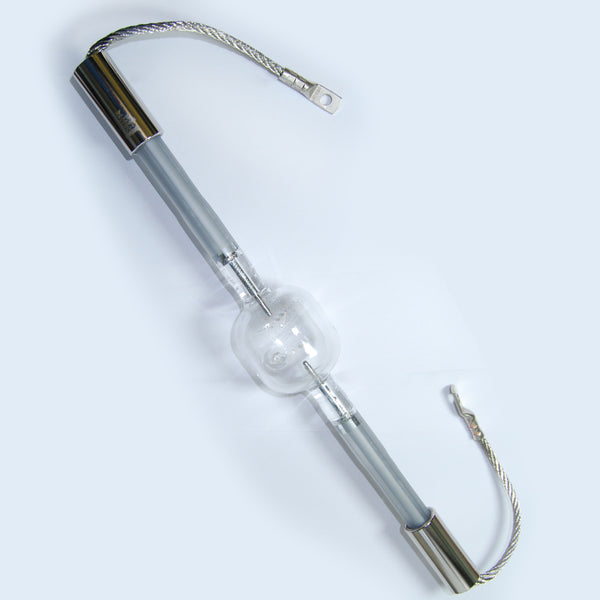 54213_01_grande.jpg?v=1620971613