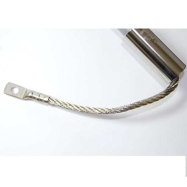 OSRAM 54213 HMI 18000W/DXS Double Ended Stage and Studio Lamp