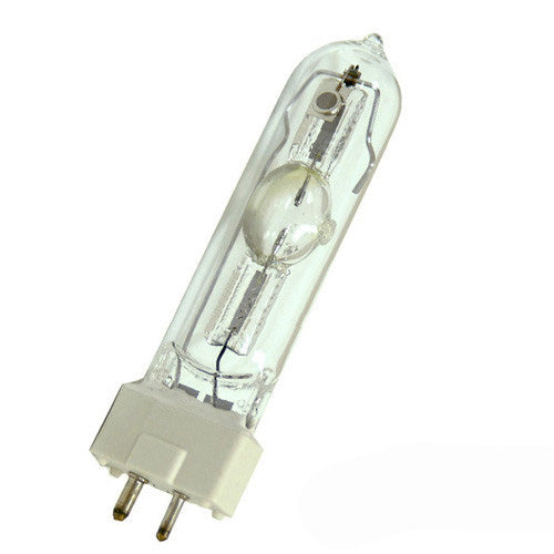 OSRAM HSD 250w /80 4ARXS GY9.5 metal halide light bulb