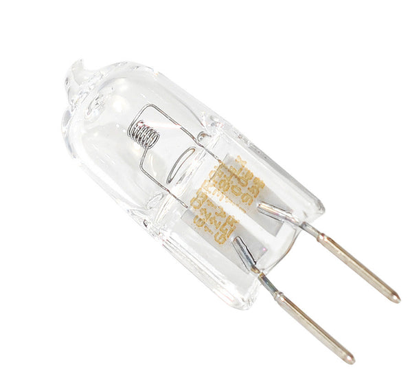 MITSUBISHI/OSRAM 水銀ランプ HF 100X 12個 MITSUBISHI/OSRAM HF200X 水銀ランプ 14個 - メルカリ