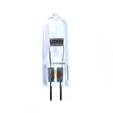 Infocus Litepro 570 Halogen Lamp with High Quality Original Bulb