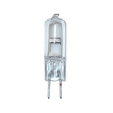 FDV 150w 24v G6.35 Halogen Bulb - 64642 HLX  Replacement Lamp