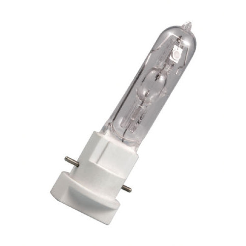 Acme XP-300A BEAM - Osram Original OEM Replacement Lamp