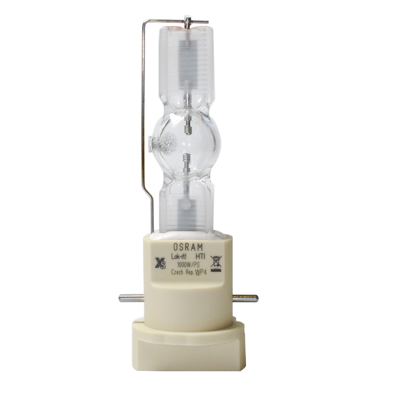 PR Lighting XR1000 Spot - Osram Original OEM Replacement Lamp