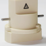 PR Lighting XR1000 Spot - Osram Original OEM Replacement Lamp - BulbAmerica