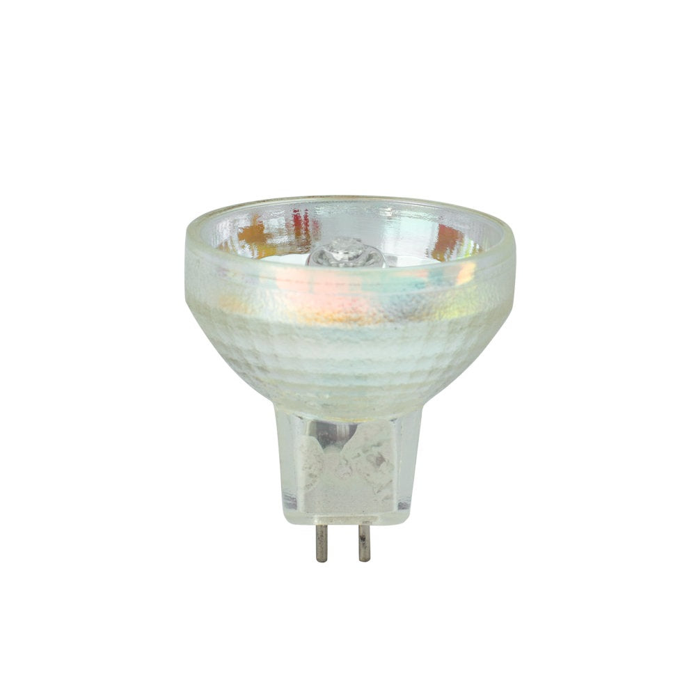 EZE 150W MR13 Halogen Bulb - 54386 Replacement Lamp