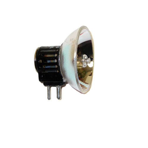 DNE bulb - Osram 150W MR18 Halogen 150 watt replacement lamp