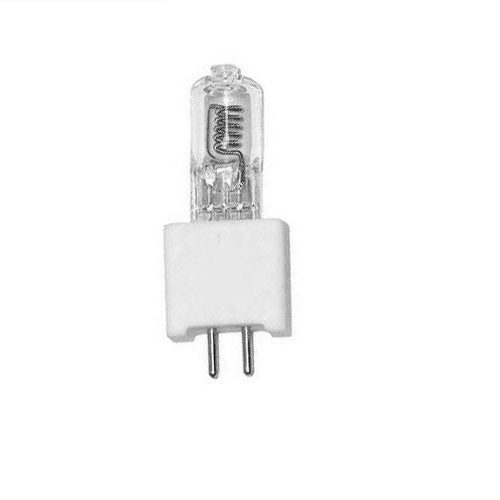 EYB-5 360W 85.50V Halogen Bulb - 54448 Replacement Lamp