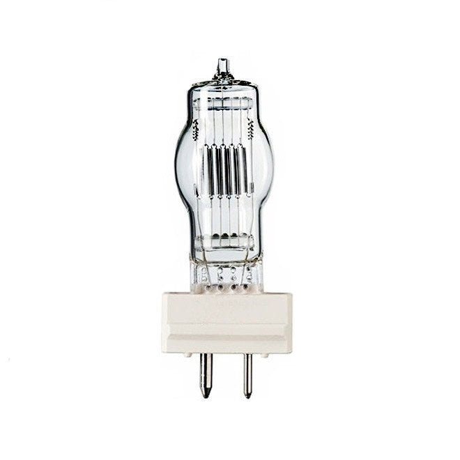 OSRAM 2000w 230v FTM 64788 CP/72 GY16 Tungsten halogen Light Bulb