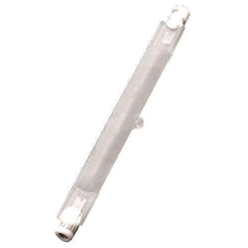 FHM 1000w 120v R7s Double Ended Halogen Bulb - 54532 Replacement Lamp