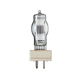 OSRAM 2500w 230v T10 64796 CP/91 G22 Tungsten halogen Light Bulb
