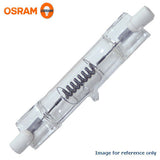 OSRAM - 54574 - BulbAmerica